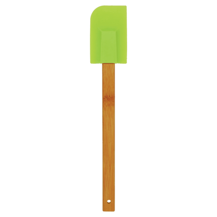 11 3/4" Handle