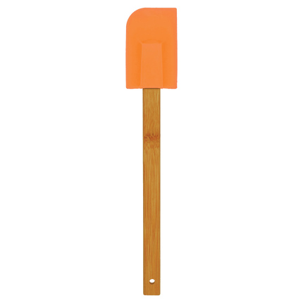 11 3/4" Handle