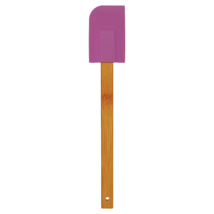 11 3/4" Handle