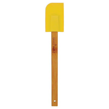 11 3/4" Handle