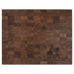 Collection image for: Butcher Block Boards