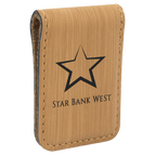 Bamboo