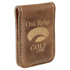 Rustic/Gold