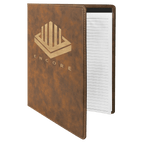 Rustic/Gold