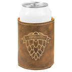 Rustic/Gold
