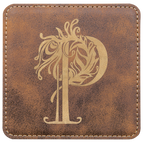 Rustic/Gold 2
