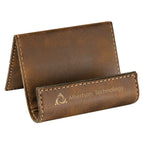 Rustic/Gold