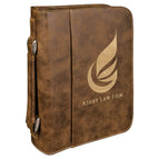 Rustic/Gold