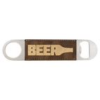 Rustic/Gold