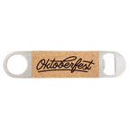 Cork