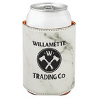 White Marble