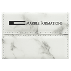 White Marble