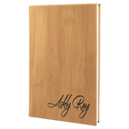 Bamboo