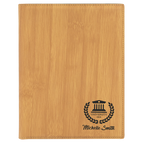Bamboo