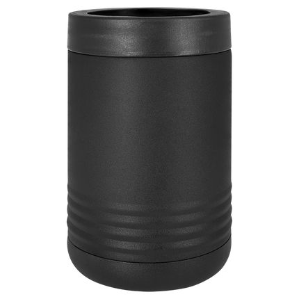 Custom Polar Camel Can Holder – Personalized 12oz Insulated Beverage Holder for Cans and Bottles