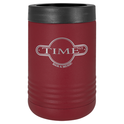 Polar Camel Stainless Steel Vacuum Insulated Beverage Holder