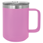 Light Purple
