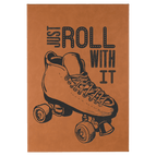 Rawhide