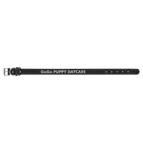 Black/Silver