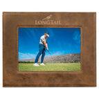 Rustic/Gold