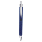 Blue/Black