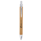 Bamboo
