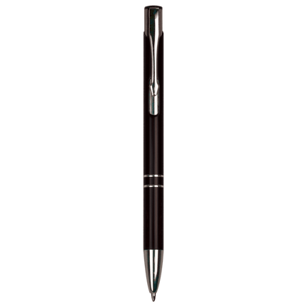 Trim Laserable Pen
