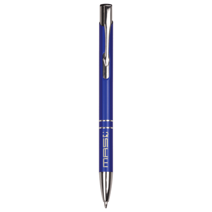 Trim Laserable Pen
