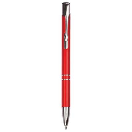 Trim Laserable Pen