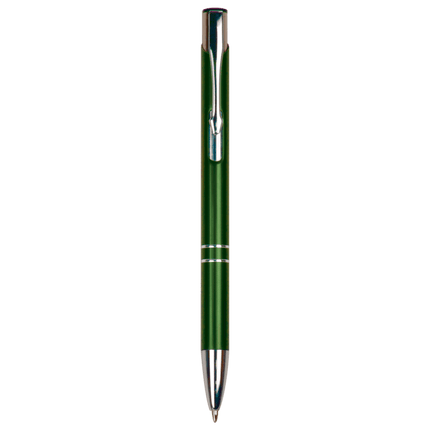 Trim Laserable Pen