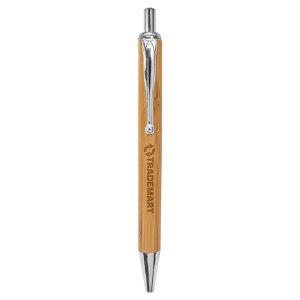 Trim Laserable Pen