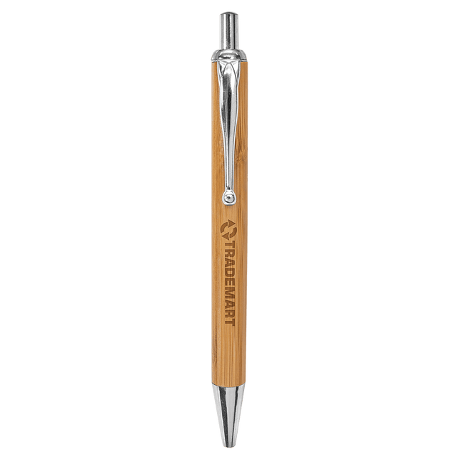 Trim Laserable Pen