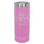 Light Purple