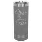 Dark Gray