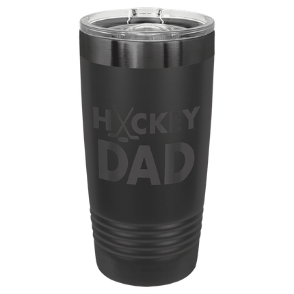 Polar Camel 20 oz. /Ghost Ringneck Tumbler