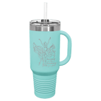 Teal