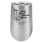 Stainless Steel