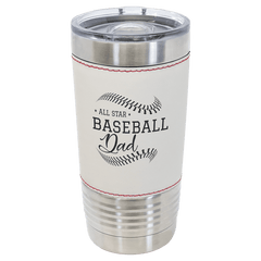 Collection image for: Tumblers