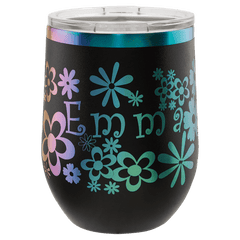 Collection image for: Wine Tumblers