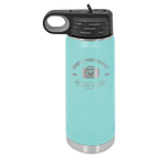 Teal