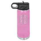 Light Purple