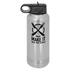 Stainless Steel