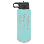 Teal