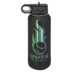 Collection image for: Water Bottles