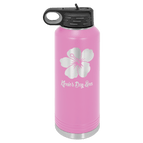 Light Purple