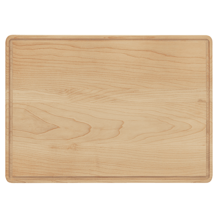 Personalized Gift Basket – Cutting Board, Coasters & Tumblers | Custom Housewarming, Real Estate Closing & Wedding Gift Set