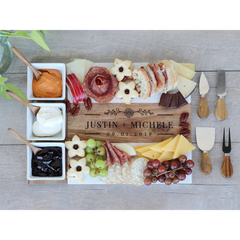 Collection image for: Cutting Boards