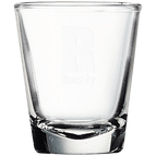 2 oz.