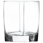 12 oz.