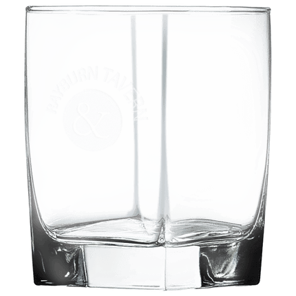 Polar Camel 10 1/2 oz. On The Rocks Glass